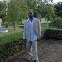 William Goddard Photo 22