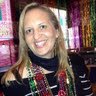 Sarah Strang Photo 25