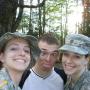 Eric Crowe Photo 9