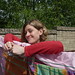 Debbie Line Photo 10