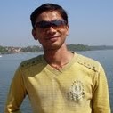 Pravin Patel Photo 25