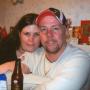 Debra Robbins Photo 29