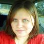 Anna Barry Photo 16
