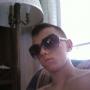 James Tinsley Photo 6