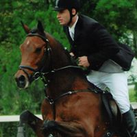 Michael Weil Photo 29