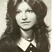 Nancy Schultz Photo 34