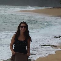 Brittany Gibson Photo 30