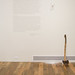 Shawn Cooley Photo 32