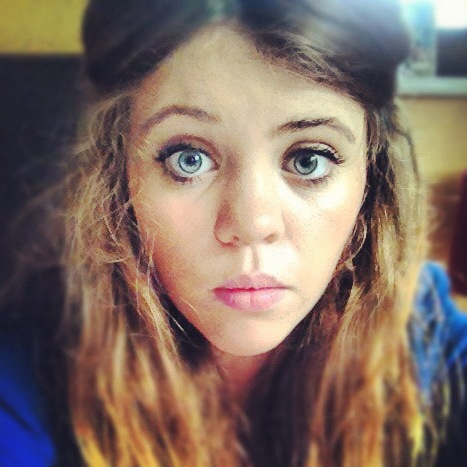 Emily Charlton Photo 27