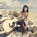 Bobbie Downing Photo 8