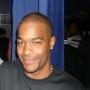 Brandon Lester Photo 18