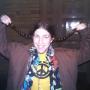 Dean Roberts Photo 13