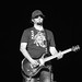 Jerry Payne Photo 40