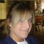 Tiffany Middleton Photo 25