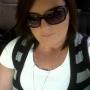 Christine Handy Photo 23