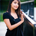 Jessica Garcia Photo 60