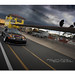 Todd Meredith Photo 25
