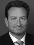 Robert Barrett Photo 1