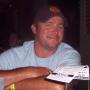 Eddie Newman Photo 27