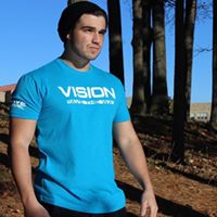 Johnny Greco Photo 16