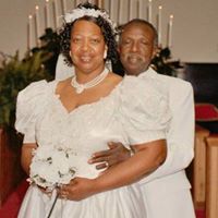Willie Singleton Photo 10