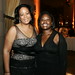 Sherri Reid Photo 27