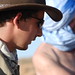 James Ponder Photo 28