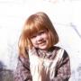 Rachel Kenyon Photo 18