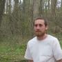 Jamie Hogue Photo 30