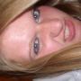 Candice Atkins Photo 8