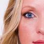Lori Gunderson Photo 5