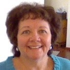 Karen Creamer Photo 33