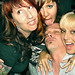 Susan Seltzer Photo 13