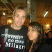 Sarah Cantor Photo 18
