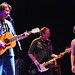Jamie Robison Photo 18