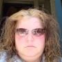 Robyn Mcneil Photo 16
