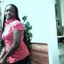 Monica Peters Photo 22