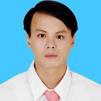 Thuan Nguyen Photo 42