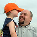 Shawn Barrett Photo 26