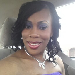 Regina Walton Photo 16