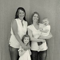 Jennifer Gasaway Photo 6