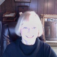 Jill Crowder Photo 2