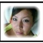 Crystal Young Photo 33