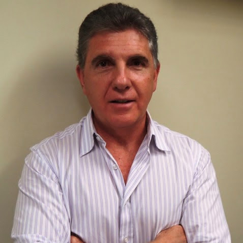 Rafael Rosa Photo 9