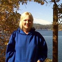 Jennifer Leonard Photo 41