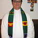 Dave Grady Photo 9