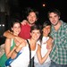 Marc Lucas Photo 17