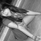 Kimberly Bentley Photo 25