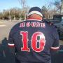 Steven House Photo 36