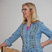 Kathryn Branch Photo 15